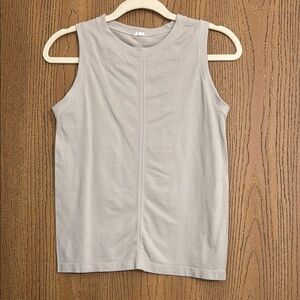90 Degree by Reflex Tan Tank